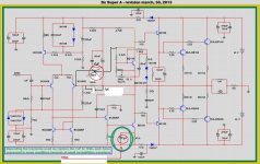 Super A with updated details.jpg