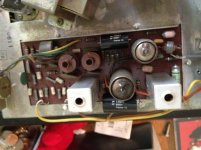 IMG_1025[1].jpg