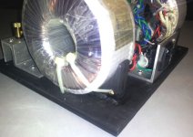 20131022_125611.jpg