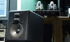 Monitor-i-Cary-Audio.jpg