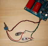 battery and switch.jpg