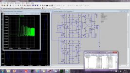 GainWire-ODNF-3-power-FFT1k.jpg