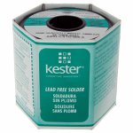 KESTER%20SOLDER-%2024-7068-6401.jpg