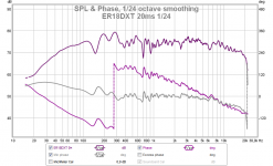 er18dxt spl phase 20ms 124.png