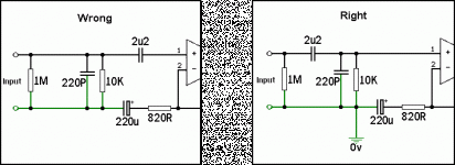 LM1875 input wrong right.gif