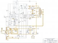 Picture1_mark3 CHassis wiring.jpg