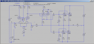 OTL_FUtterman_2sk170_12ax7_12au7_ver1a.gif