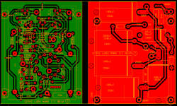 PCB-Pic1.png