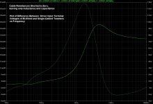 bi-wire-no_DCR.jpg