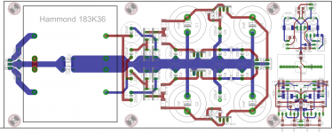 LSK Pre SMD- Full Monty.png