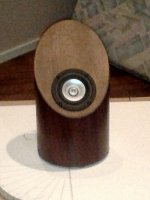TangBand FR4.jpg