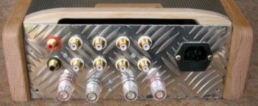 Rear vent.jpg