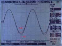 Harmonic problem 2.jpg