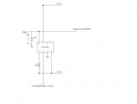 OPA660 iv stage only for pcm1704.jpg