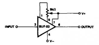 BUF03 Buffer.JPG