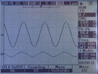 350KHz sin.jpg