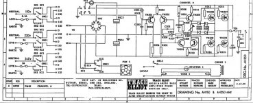 trace_elliot_GP11-AH250MK-V-BAS.jpg