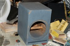DSC_3352.jpg