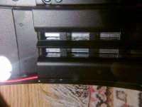 20131008058.jpg