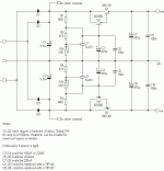 JLH-HPhoneAmp-PSU.gif