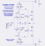 Curly4-45v-asc.jpg