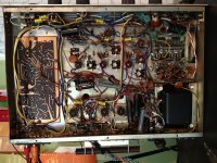 IMG_1034[1].jpg