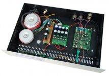 ADC full assembled proto.jpg