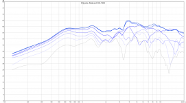 dipole naked 90-180.png