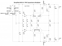 Capacitance Multiplierv2.asc8.png