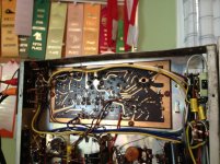 IMG_1036[1].jpg