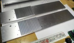 833 Amp drilled side panels.jpg