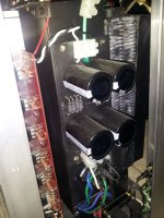 20131124_163307.jpg