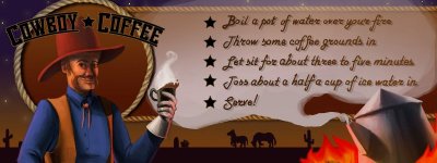 Cowboy coffee recipe.jpg