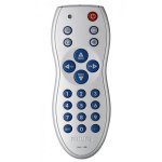 philips-srp1001-10_4d38652207a4c.jpg