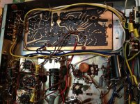 IMG_1037[1].jpg