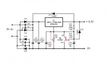 Filament circuit for DHT- Draft version.PNG