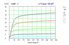 6J9p-1 Pentode.jpg