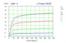 6J9p-4 Pentode.jpg