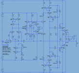 VAS-Circuit.png