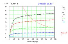 6J9p-5 Pentode.jpg