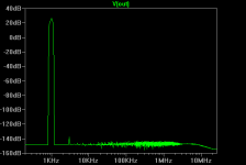 VAS-FFT-1K.png