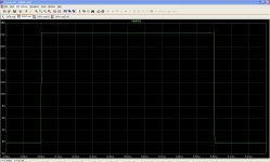 SARA - step signal 28V output.jpg
