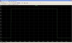 SARA - step signal 28V output.jpg