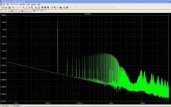 SARA - FFT - 20khz signal.jpg