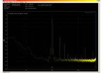 McIntosh-50-W-Amp-Hi-Pwr.jpg