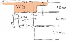 new plan install tweet.JPG