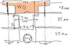 new plan install tweet with ring.JPG