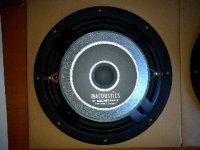 DSC00351_mini.jpg