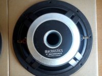 DSC00352_mini.jpg