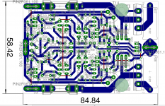 pcb v2.png